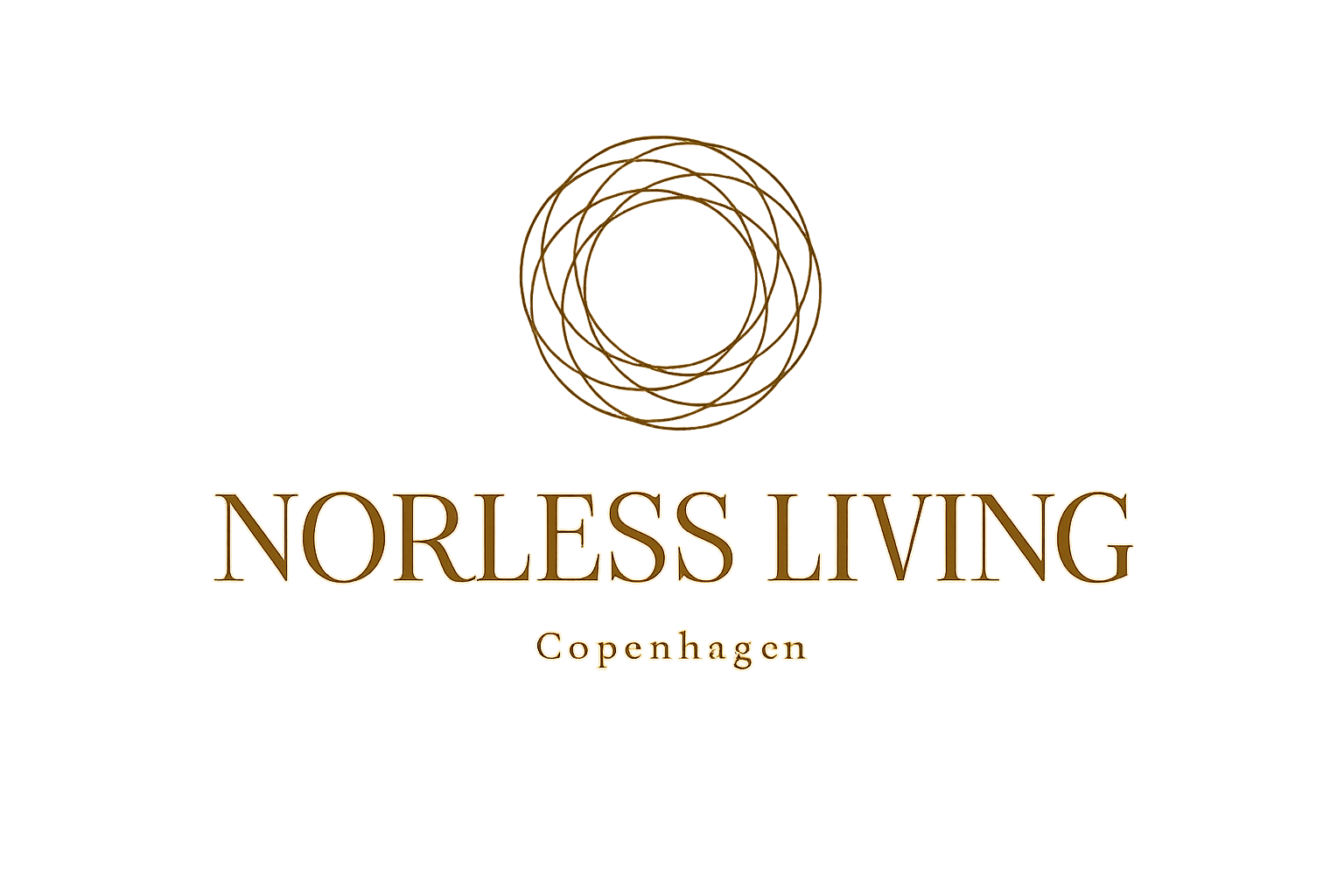 Norless Living ApS logo
