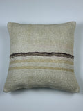 kelim-pudebetraek-50x50-beige-sand-gul