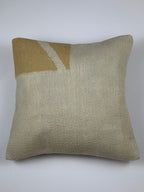 kelim-pudebetraek-50x50-hvid-sand