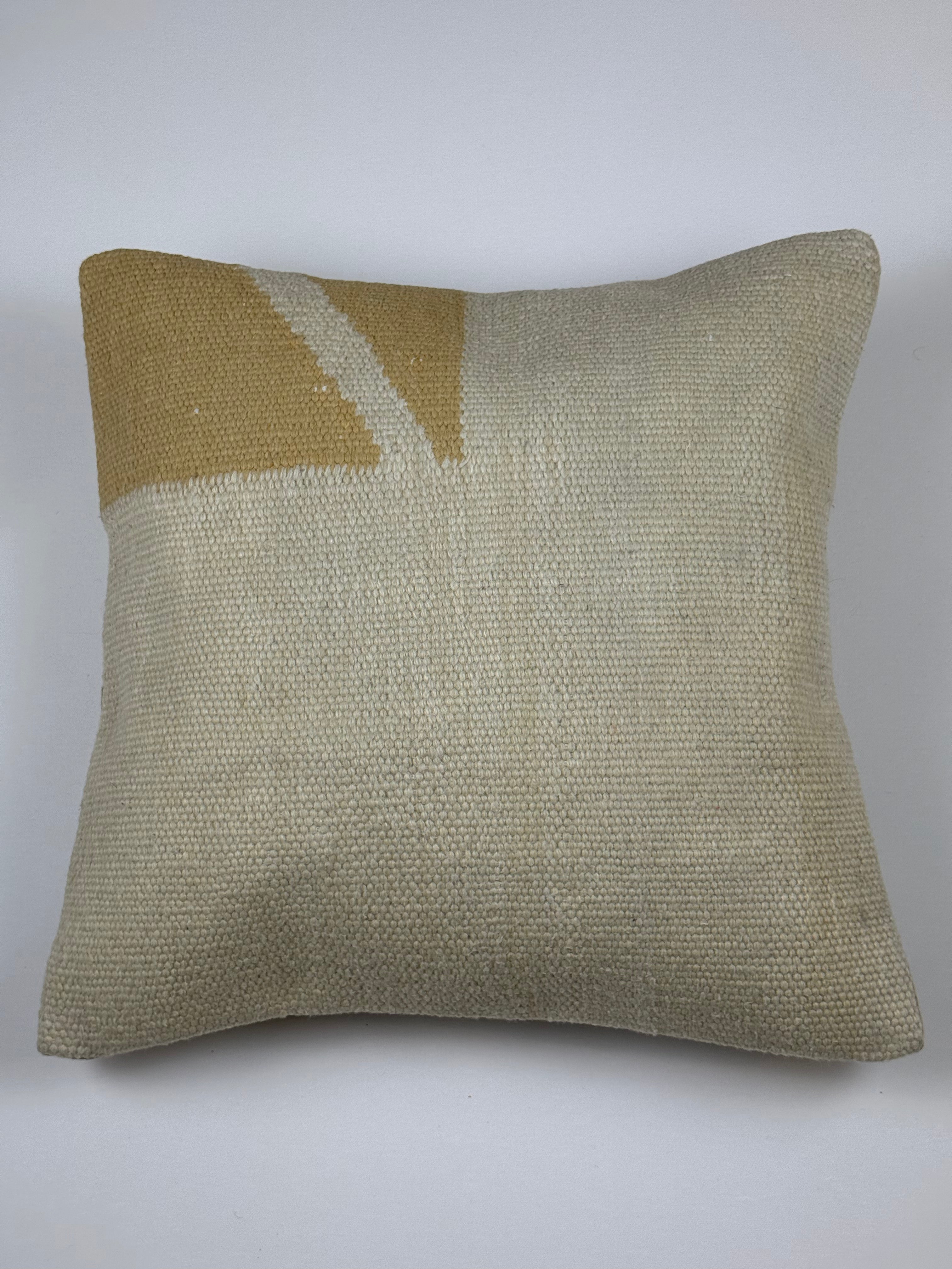 kelim-pudebetraek-50x50-hvid-sand