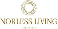 Norless Living - Start